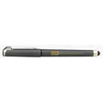 Good Value™ Cali Gold Stylus RABS Pen