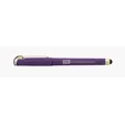 Good Value™ Cali Gold Stylus RABS Pen — view 18