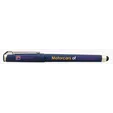 Good Value™ Cali Gold Stylus RABS Pen — view 12