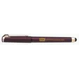 Good Value™ Cali Gold Stylus RABS Pen — view 3