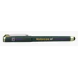 Good Value™ Cali Gold Stylus RABS Pen — view 14