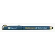 Good Value™ Cali Gold Stylus RABS Pen — view 17