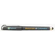 Good Value™ Cali Gold Stylus RABS Pen — view 11