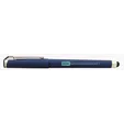 Good Value™ Cali Gold Stylus RABS Pen — view 5