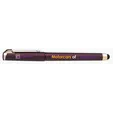 Good Value™ Cali Gold Stylus RABS Pen — view 10