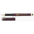 Good Value™ Cali Gold Stylus RABS Pen — view 4