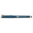 Good Value™ Cali Gold Stylus RABS Pen — view 8