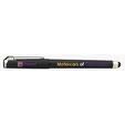 Good Value™ Cali Gold Stylus RABS Pen — view 9