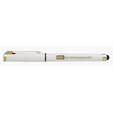 Good Value™ Cali Gold Stylus RABS Pen — view 7