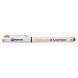 Good Value™ Cali Gold Stylus RABS Pen — view 16