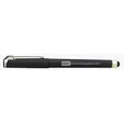 Good Value™ Cali Gold Stylus RABS Pen — view 2