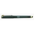Good Value™ Cali Gold Stylus RABS Pen — view 13