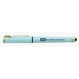 Good Value™ Cali Gold Stylus RABS Pen — view 6