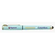 Good Value™ Cali Gold Stylus RABS Pen — view 15