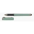 Good Value™ Cali Stylus Gunmetal Suede RABS Pen — view 22