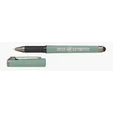 Good Value™ Cali Stylus Gunmetal Suede RABS Pen — view 38