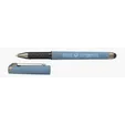 Good Value™ Cali Stylus Gunmetal Suede RABS Pen — view 35