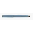 Good Value™ Cali Stylus Gunmetal Suede RABS Pen — view 16