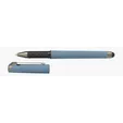 Good Value™ Cali Stylus Gunmetal Suede RABS Pen — view 17