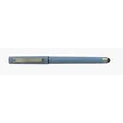 Good Value™ Cali Stylus Gunmetal Suede RABS Pen — view 20