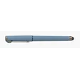 Good Value™ Cali Stylus Gunmetal Suede RABS Pen — view 18