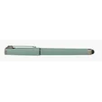 Good Value™ Cali Stylus Gunmetal Suede RABS Pen — view 24