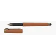 Good Value™ Cali Stylus Gunmetal Suede RABS Pen — view 7