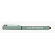 Good Value™ Cali Stylus Gunmetal Suede RABS Pen — view 39