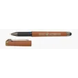 Good Value™ Cali Stylus Gunmetal Suede RABS Pen — view 29