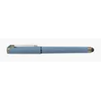 Good Value™ Cali Stylus Gunmetal Suede RABS Pen — view 19