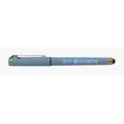 Good Value™ Cali Stylus Gunmetal Suede RABS Pen — view 36