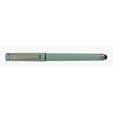 Good Value™ Cali Stylus Gunmetal Suede RABS Pen — view 25