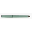 Good Value™ Cali Stylus Gunmetal Suede RABS Pen — view 21