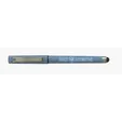 Good Value™ Cali Stylus Gunmetal Suede RABS Pen — view 37