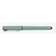 Good Value™ Cali Stylus Gunmetal Suede RABS Pen — view 23