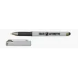 Good Value™ Cali Stylus Gunmetal Suede RABS Pen — view 32