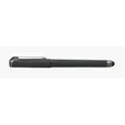 Good Value™ Cali Stylus Gunmetal Suede RABS Pen — view 4