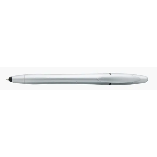 Good Value™ Twist Highlighter-Pen Stylus Combo — view 20