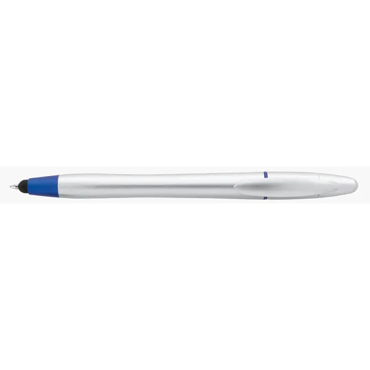 Good Value™ Twist Highlighter-Pen Stylus Combo — view 28