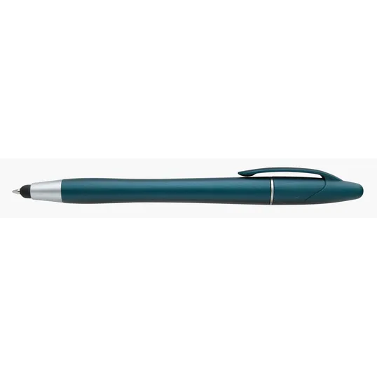 Good Value™ Twist Highlighter-Pen Stylus Combo — view 11