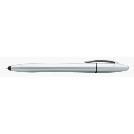Good Value™ Twist Highlighter-Pen Stylus Combo — view 19