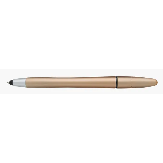 Good Value™ Twist Highlighter-Pen Stylus Combo — view 21