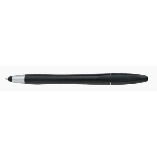 Good Value™ Twist Highlighter-Pen Stylus Combo — view 8