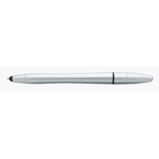 Good Value™ Twist Highlighter-Pen Stylus Combo — view 17