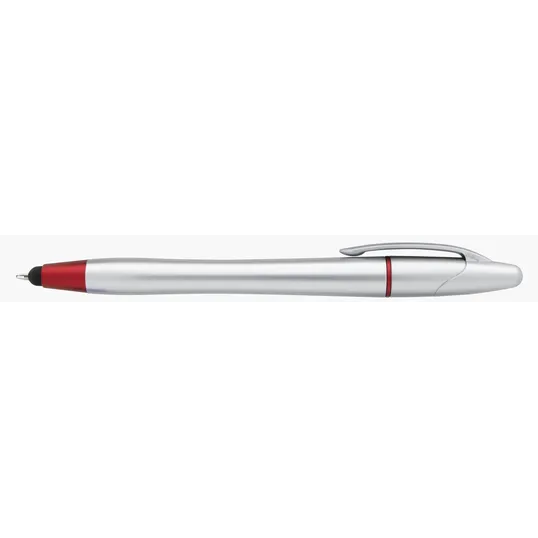 Good Value™ Twist Highlighter-Pen Stylus Combo — view 32
