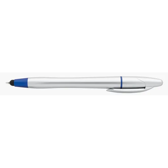 Good Value™ Twist Highlighter-Pen Stylus Combo — view 26