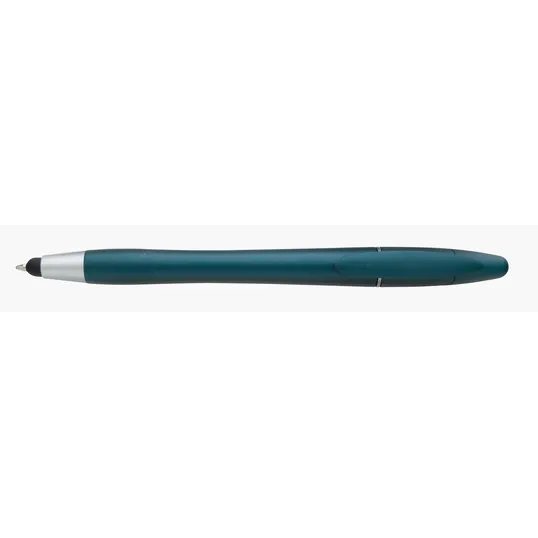Good Value™ Twist Highlighter-Pen Stylus Combo — view 12