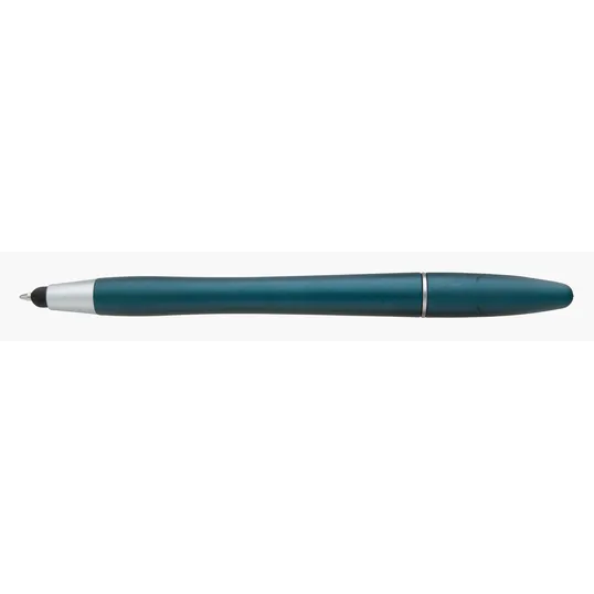 Good Value™ Twist Highlighter-Pen Stylus Combo — view 9