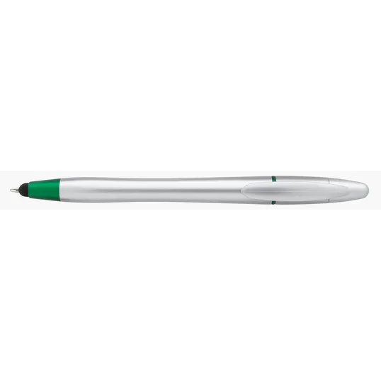 Good Value™ Twist Highlighter-Pen Stylus Combo — view 41