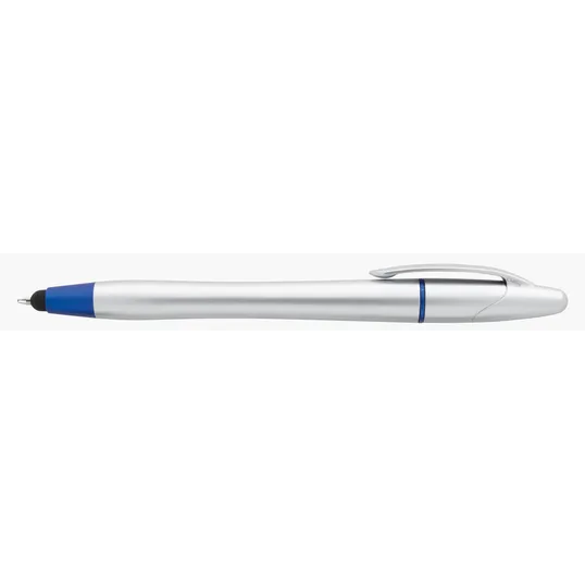 Good Value™ Twist Highlighter-Pen Stylus Combo — view 27